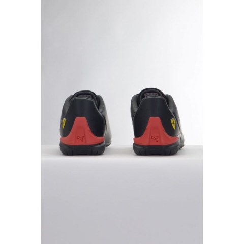 Buty Puma Ferrari Drift Cat Decima M 30719301 Buty Puma Ferrari Drift Cat Decima M 30719301