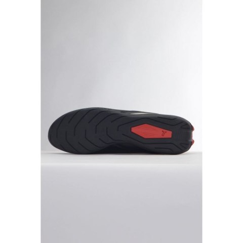 Buty Puma Ferrari Drift Cat Decima M 30719301 Buty Puma Ferrari Drift Cat Decima M 30719301