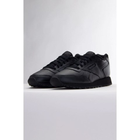 Buty Reebok Glide M GZ2322 Buty Reebok Glide M GZ2322