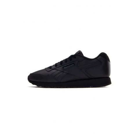 Buty Reebok Glide M GZ2322 Buty Reebok Glide M GZ2322