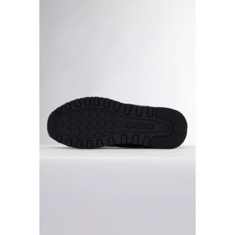 Buty Reebok Glide M GZ2322 Buty Reebok Glide M GZ2322