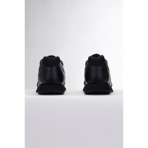 Buty Reebok Glide M GZ2322 Buty Reebok Glide M GZ2322