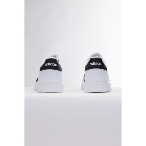 Buty adidas Grand Court 2.0 K W GW6511 Buty adidas Grand Court 2.0 K W GW6511