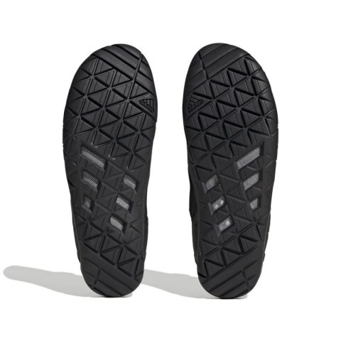Buty adidas Terrex Jawpaw H.Rdy HP8648
