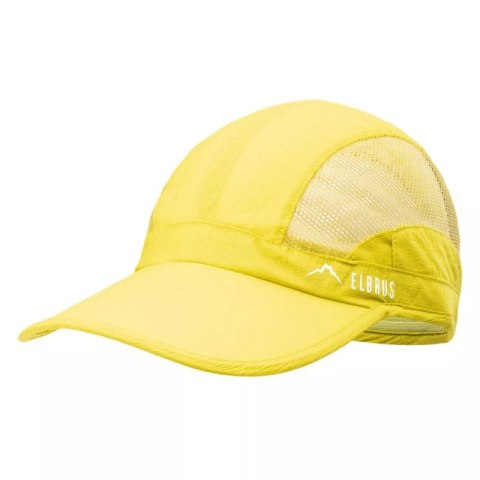 Czapka Elbrus Almen 92800400692 Czapka Elbrus Almen 92800400692