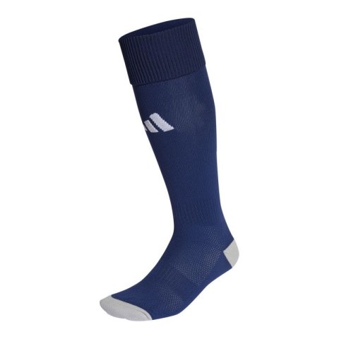 Getry adidas Milano 23 Socks IB7814 Getry adidas Milano 23 Socks IB7814