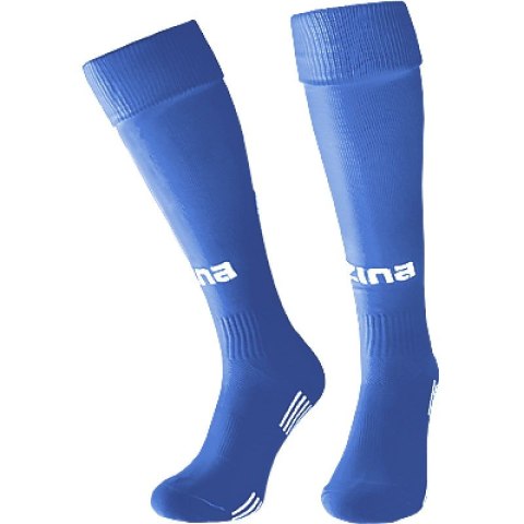 Getry piłkarskie Zina Libra 0A875F ZinaBlue Getry piłkarskie Zina Libra 0A875F ZinaBlue