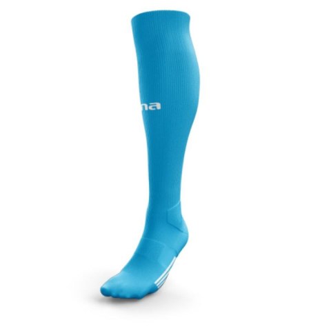 Getry piłkarskie Zina Libra 0A875F ZinaBlue Getry piłkarskie Zina Libra 0A875F ZinaBlue