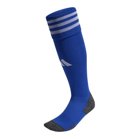 Getry piłkarskie adidas Adisock 23 HT5028 Getry piłkarskie adidas Adisock 23 HT5028