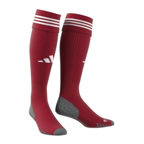 Getry piłkarskie adidas Adisock 23 IB7792 Getry piłkarskie adidas Adisock 23 IB7792