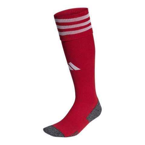 Getry piłkarskie adidas Adisock 23 IB7792 Getry piłkarskie adidas Adisock 23 IB7792