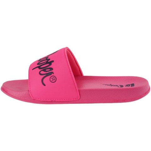 Klapki Lee Cooper Jr LCW-22-42-0999K Klapki Lee Cooper Jr LCW-22-42-0999K