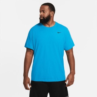 Koszulka Nike Dri-FIT M AR6029-447