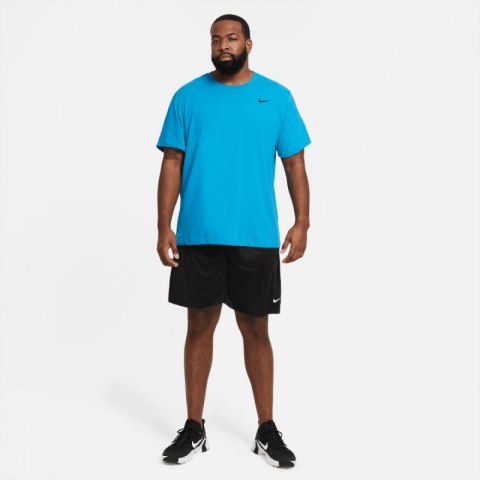 Koszulka Nike Dri-FIT M AR6029-447 Koszulka Nike Dri-FIT M AR6029-447