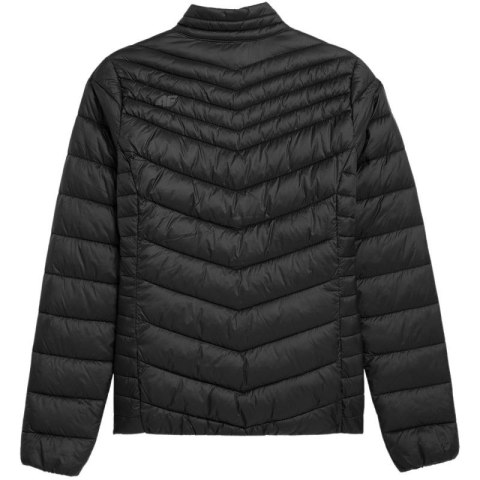 Kurtka 4f puchowa F094 W 4FSS23TDJAF094 20S Kurtka 4f puchowa F094 W 4FSS23TDJAF094 20S