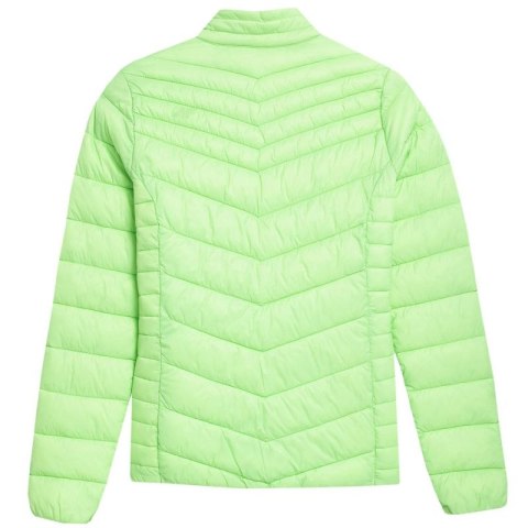 Kurtka 4f puchowa F094 W 4FSS23TDJAF094 41S Kurtka 4f puchowa F094 W 4FSS23TDJAF094 41S