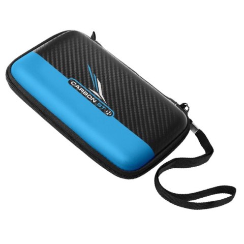 Pokrowiec na rzutki Harrows Carbon St Pro 6 CASE HS-TNK-000016648 Pokrowiec na rzutki Harrows Carbon St Pro 6 CASE HS-TNK-000016648