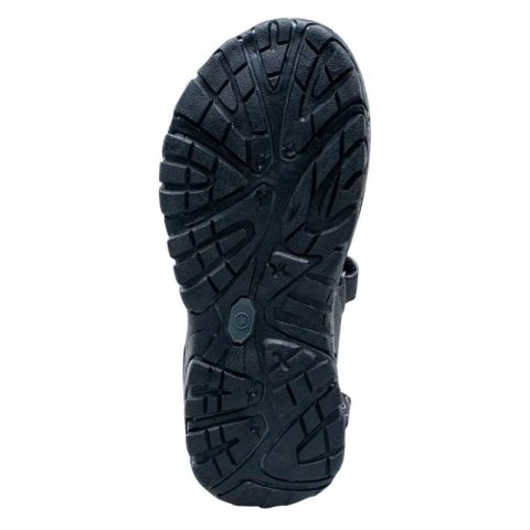 Sandały Hi-Tec Menart T Jr 92800196386 Sandały Hi-Tec Menart T Jr 92800196386