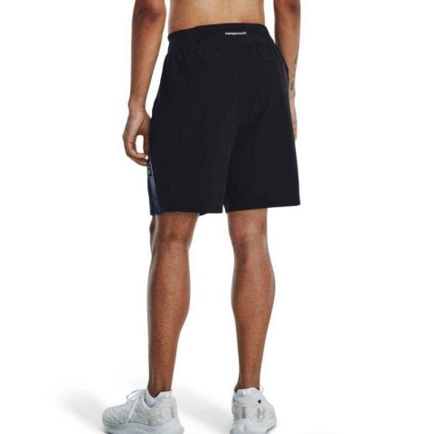 Spodenki Under Armour LAUNCH ELITE 7'' Shorts M 1377003-001 Spodenki Under Armour LAUNCH ELITE 7'' Shorts M 1377003-001
