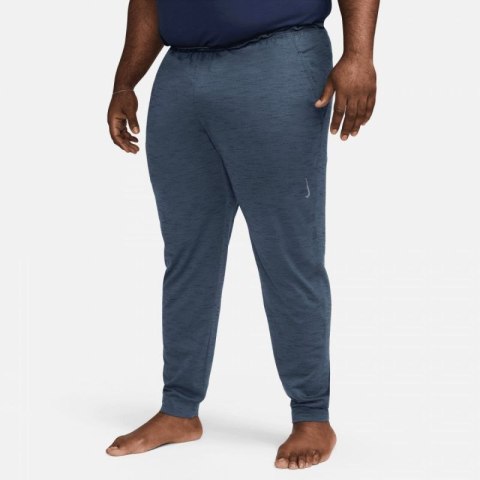 Spodnie Nike Yoga Dri-FIT M CZ2208-491 Spodnie Nike Yoga Dri-FIT M CZ2208-491
