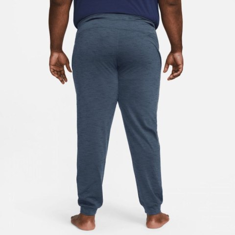 Spodnie Nike Yoga Dri-FIT M CZ2208-491 Spodnie Nike Yoga Dri-FIT M CZ2208-491