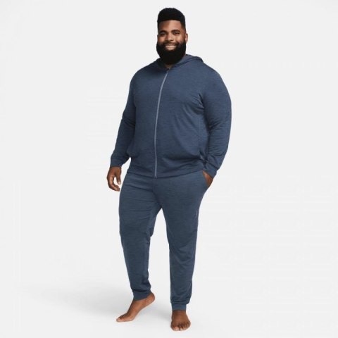 Spodnie Nike Yoga Dri-FIT M CZ2208-491 Spodnie Nike Yoga Dri-FIT M CZ2208-491