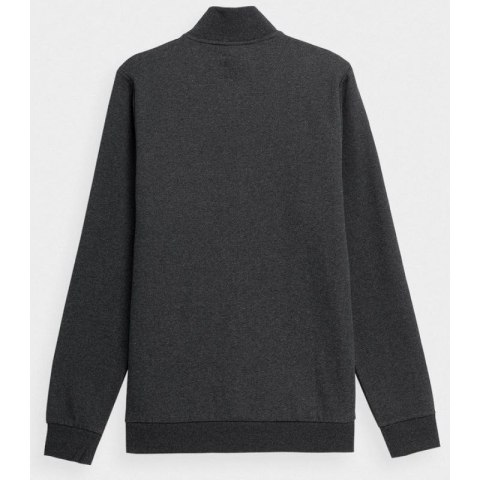 Bluza 4F 4FSS23TSWSM350 23M Bluza 4F 4FSS23TSWSM350 23M