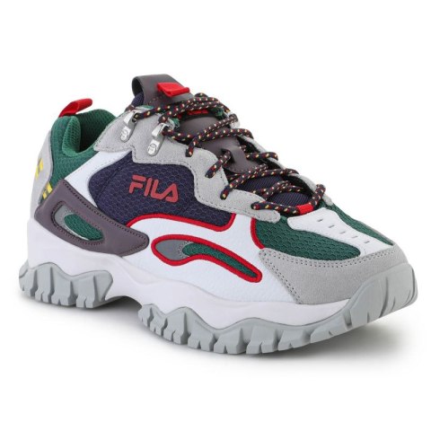 Buty Fila Ray Tracer TR2 M FFM0058-63063 Buty Fila Ray Tracer TR2 M FFM0058-63063