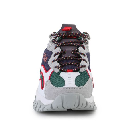 Buty Fila Ray Tracer TR2 M FFM0058-63063 Buty Fila Ray Tracer TR2 M FFM0058-63063