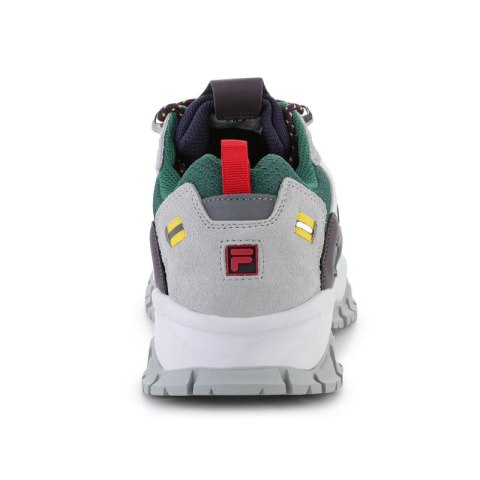 Buty Fila Ray Tracer TR2 M FFM0058-63063 Buty Fila Ray Tracer TR2 M FFM0058-63063
