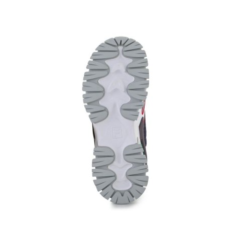 Buty Fila Ray Tracer TR2 M FFM0058-63063 Buty Fila Ray Tracer TR2 M FFM0058-63063