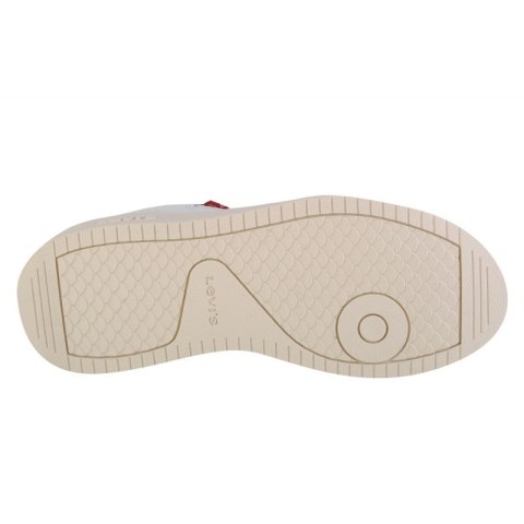 Buty Levi's Glide S W 235201-713-51