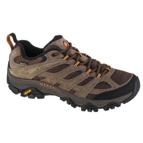 Buty Merrell Moab 3 GTX M J035805