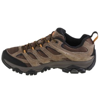 Buty Merrell Moab 3 GTX M J035805