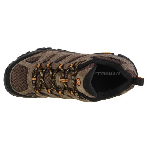 Buty Merrell Moab 3 GTX M J035805