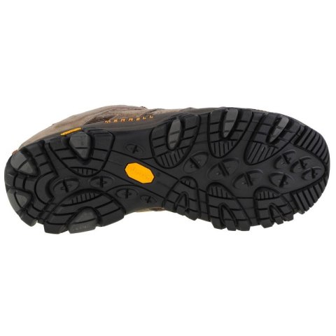 Buty Merrell Moab 3 GTX M J035805