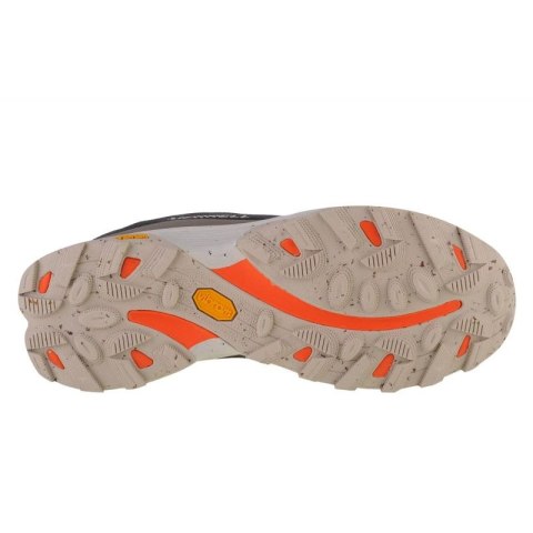 Buty Merrell Moab Speed M J067715