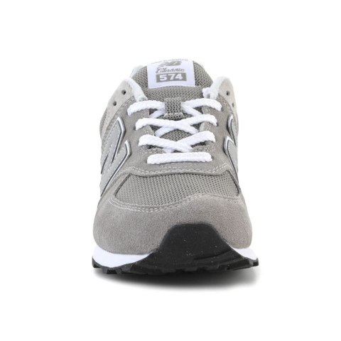Buty New Balance Jr GC574EVG Buty New Balance Jr GC574EVG