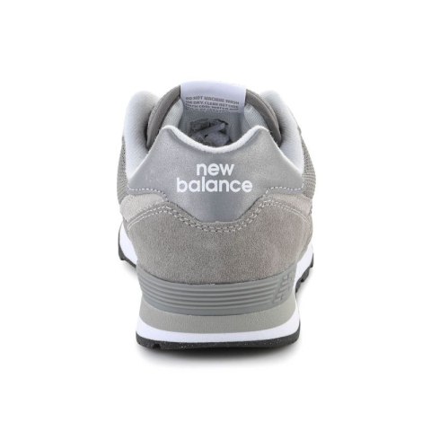 Buty New Balance Jr GC574EVG Buty New Balance Jr GC574EVG