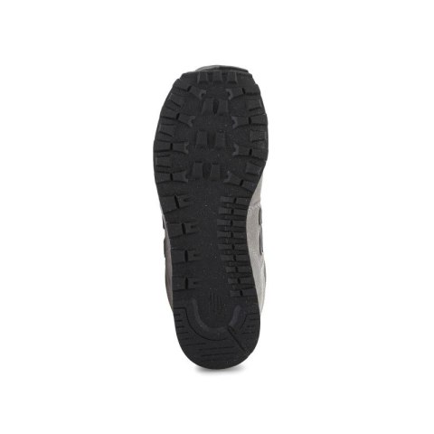 Buty New Balance Jr GC574EVG Buty New Balance Jr GC574EVG