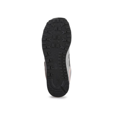 Buty New Balance Jr GC574EVK Buty New Balance Jr GC574EVK