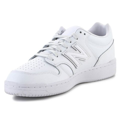 Buty New Balance W BB480L3W Buty New Balance W BB480L3W