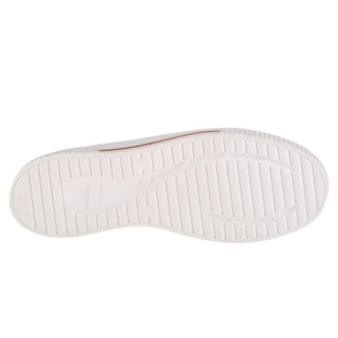 Buty Rieker Evolution W W0702-00