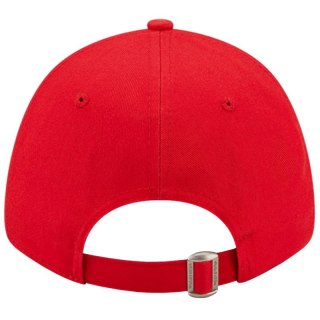 Czapka 47 Brand New Era New York Yankees MLB 9FIFTY Chicago Bulls NBA 60284840