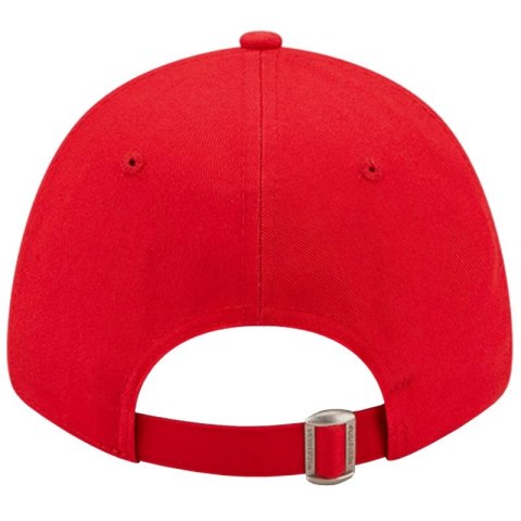 Czapka 47 Brand New Era New York Yankees MLB 9FIFTY Chicago Bulls NBA 60284840