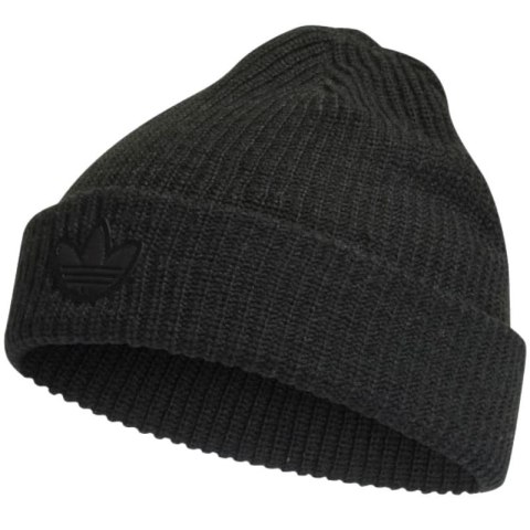 Czapka adidas Adicolor Contempo Short Beanie HM1721 Czapka adidas Adicolor Contempo Short Beanie HM1721