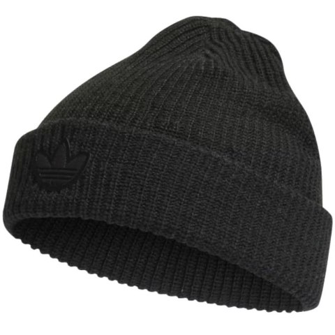 Czapka adidas Adicolor Contempo Short Beanie HM1721 Czapka adidas Adicolor Contempo Short Beanie HM1721