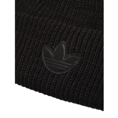 Czapka adidas Adicolor Contempo Short Beanie HM1721 Czapka adidas Adicolor Contempo Short Beanie HM1721
