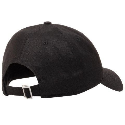 Czapka z daszkiem New Era 9FORTY New York Yankees MLB Cap 12122741 Czapka z daszkiem New Era 9FORTY New York Yankees MLB Cap 12122741