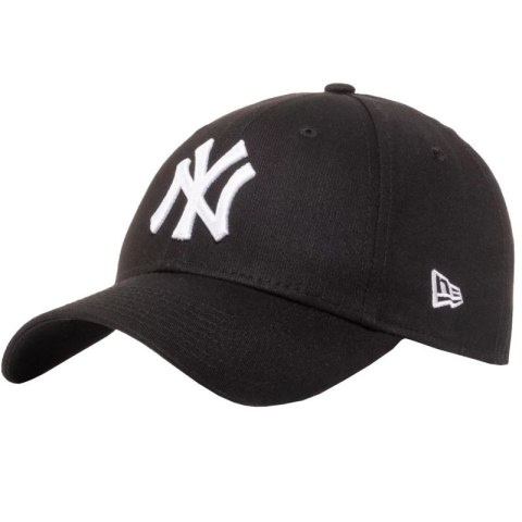 Czapka z daszkiem New Era 9FORTY New York Yankees MLB Cap 12122741 Czapka z daszkiem New Era 9FORTY New York Yankees MLB Cap 12122741